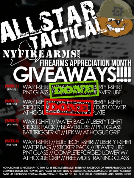 Allsar Tactical FAM Giveaways </p />
</p>  </div>

  <div class=