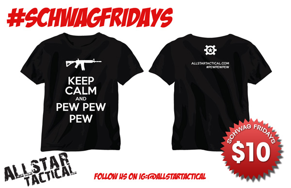 Schwag Fridays Keep Ca</p />
</p>  </div>

  <div class=