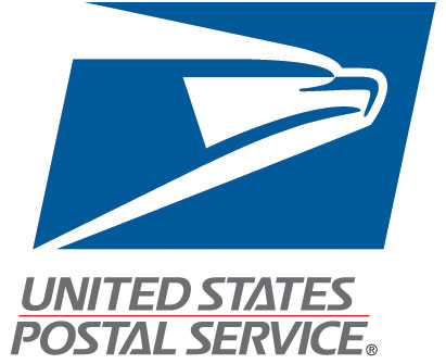 United States Postal Service (USPS)