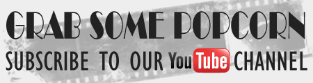Subscribe To Our YouTube Channel