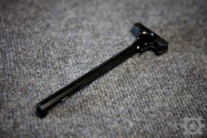 Allstar Tactical Standard Charging Handle