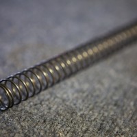 Standard Buffer Spring