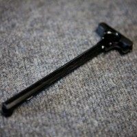 Standard Charging Handle Assembly