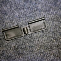 Standard Dust Cover