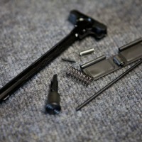 Upper Receiver Parts Kit with Charging Handle