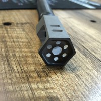 HEXCON0 Compensator