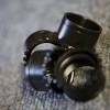 AR15 Barrel Nut