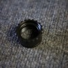 AR15 Barrel Nut