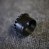 AR15 Barrel Nut