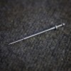 Chome Firing Pin