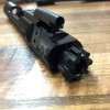 AT M16 Complete Bolt Carrier Group
