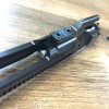 AT M16 Complete Bolt Carrier Group