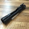 AT M16 Enhanced Bolt Carrier Group