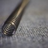 AR-15 Buffer Spring