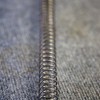 AR-15 Buffer Spring