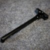Allstar Tactical Standard Charging Handle