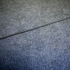 AT Black Oxide Rifle Gas Tube