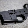 AT Bravo Series Lower Receiver