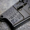 AT Bravo Series Lower Receiver