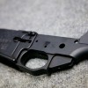 AT Bravo Series Lower Receiver