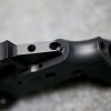 AT Bravo Series Lower Receiver