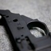 AT Bravo Series Lower Receiver