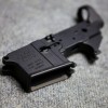 Allstar Tactical "DELTA SERIES" Forged Lower Receiver