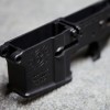 Allstar Tactical "DELTA SERIES" Forged Lower Receiver