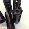 Allstar Tactical DELTA AR15 Muzzle Brake