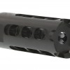 Allstar Tactical DELTA AR15 Muzzle Brake