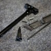 Upper Receiver Parts Kit