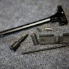 Upper Receiver Parts Kit