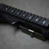 AT Bravo Series Forward Assist Upper