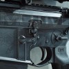 AT DELTA v2 Lower Receiver