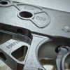 AT DELTA v2 Lower Receiver