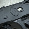 AT DELTA v2 Lower Receiver