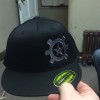 AT Logo Hat