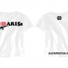 I Heart AR15s T-Shirt