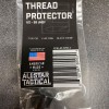 TPF1 Thread Protectors