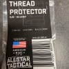 TPF1 Thread Protectors