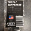 TPF1 Thread Protectors