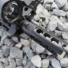 Allstar Tactical DELTA AR15 Muzzle Brake