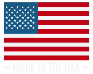 Made In USA