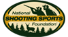 National Shooting Sports Foundation