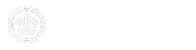 Rochester Made